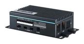 INDUSTRIAL RASPBERRY PI GATEWAY KIT UNO-220-P4N1AE.