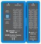 HDMI CABLE TESTER, 3.75" X 1.06" X 4" HDMI-100
