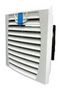 FILTER FAN, 70CFM, 230VAC, 14W HEF070BAA