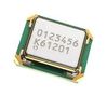 OSC, 32.768KHZ, 3.3V, SMD, 2.5MM X 2MM MC2520K32K7680C13ASH.