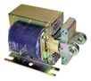 SOLENOID, AC LAMINATED, PULL, 120VAC 2536-M-1