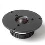 1" Soft Dome Tweeter 100 Watt 6 Ohm D-2801XL-M01