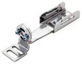 TOP/BOTTOM BRACKET, SAFETY LIGHT CURTAIN F39-LGTB