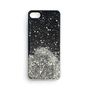 Star Glitter Shining Cover for iPhone 13 Pro black, Hurtel 5907769332838 5907769332838