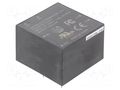 Converter: AC/DC; 60W; Uin: 90÷264VAC,120÷370VDC; Uout: 15VDC; 89% CINCON CFM61S150-E