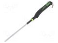 Wrench tip; torque; 17mm MURRELEKTRONIK 7000-99094-0000000