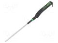 Wrench tip; torque; 13mm MURRELEKTRONIK 7000-99109-0000000
