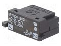 Surge arrester; varistor; Size: S0; 48÷127VAC; 70÷150VDC; 3RT20 SIEMENS 3RT2926-1BC00