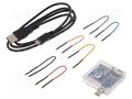 Dev.kit: Cypress INFINEON (CYPRESS) CY4500