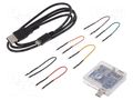 Dev.kit: Cypress INFINEON (CYPRESS) CY4500