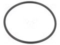O-ring gasket; NBR caoutchouc; Thk: 2mm; Øint: 46mm; M50 OBO BETTERMANN OBO-2088770