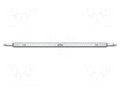 Interchangeable blade; Torx®; TX10,TX15; SYSTEM 6; 150mm WIHA WIHA.00656