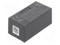 Converter: AC/DC; 20W; Uin: 85÷305VAC,120÷430VDC; Uout: 24VDC; 85% RECOM RAC20-24SK/277