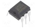 Relay: solid state; SPST-NO; Icntrl max: 50mA; 200mA; max.350VAC IXYS LCA127L