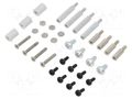 Assembling kit KRADEX IOT.ACCS.SET1