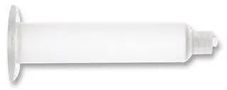 SYRINGE, BODY, 10CC, PK50 910-N