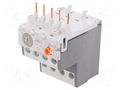 Thermal relay; Auxiliary contacts: NO + NC; 5÷8A; -5÷60°C; IP20 LS ELECTRIC GTK-12M-5-8A