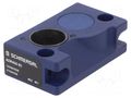 Magnet; AZM 400 SCHMERSAL 103003508