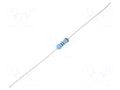 Resistor: thin film; THT; 300kΩ; 600mW; ±1%; 350V; Ø0.6x28mm VISHAY MRS25000C3003FCT00