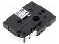 Tape; 12mm BROTHER BR-TZECL3