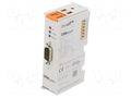 Industrial module: communication; -25÷60°C; IP20 Beckhoff Automation EL6751