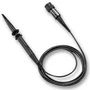 PROBE, OSCILLOSCOPE, 200MHZ, 1:1, 10:1 P2220