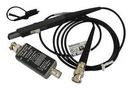 PROBE, CURRENT, 6A P6022