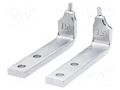 Kit of tips; for circlip; 2pcs. KNIPEX KNP.4429J51