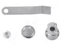 Repair kit KNIPEX KNP.8709125