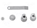 Repair kit KNIPEX KNP.8709180