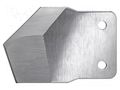 Blade KNIPEX KNP.9419185