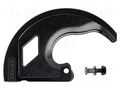 Repair kit KNIPEX KNP.9539315A01