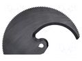 Blade KNIPEX KNP.9539870