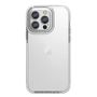 Uniq Combat case for iPhone 13 Pro / iPhone 13 - white, UNIQ 8886463677988 8886463677988