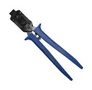 CRIMP TOOL, HAND, 16-12AWG 10160974-001.
