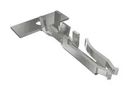 CONTACT, SOCKET, 28AWG, CRIMP 10161952-1210LF