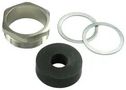 CIRCULAR CABLE SEAL, 9MM TO 20MM 09000005016