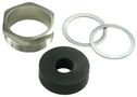 CIRCULAR CABLE SEAL, 9MM TO 20MM 09000005016