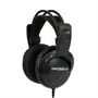 Full Size DJ Headphones UR20