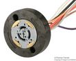 CONNECTOR, RECEPTACLE, 7POS, CABLE 2213627-2