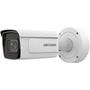 Hikvision bullet iDS-2CD7A46G0/PIZHSY (C) F8-32 (white, 4 MP, 50 m. IR) KIPIDS2CD7A46G0PIZHY
