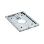 Mounting bracket Protect 10000149 PRO10000149