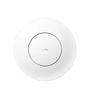 Access point CUDY AP3000_P (Wi-Fi 6) CUDYAP3000P