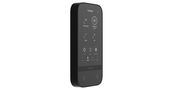 Wireless keypad Ajax Keypad TouchScreen (8EU) ASP 58454.148.BL1 (black) AJKEYPADJ8EU