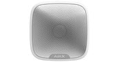 Wireless outdoor siren Ajax StreetSiren 38178.07.WH1 (White) AJSTREETSIRENW