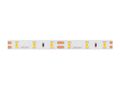 LED line® strip 300 SMD 12V 6500K 18W SAMSUNG 245930 5901583245930