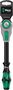 8000 C SB Zyklop Speed Ratchet with 1/2" drive, 1 x 1/2"x277.0, Wera 05073262001