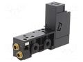 Electrovalve base CROUZET CROUZET-81513060