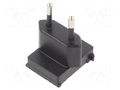 Adapter CINCON TR30RAM/TR15RA-EU