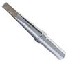 TIP, SOLDERING IRON, CHISEL, 3.2MM ET-M